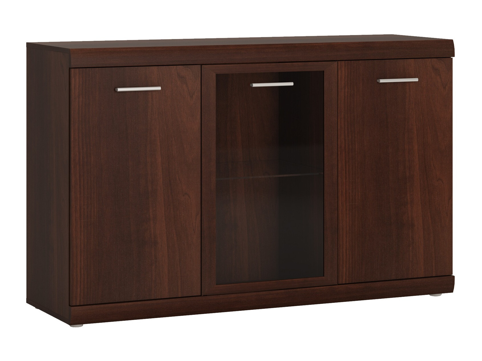 Dressoir Evacali 107