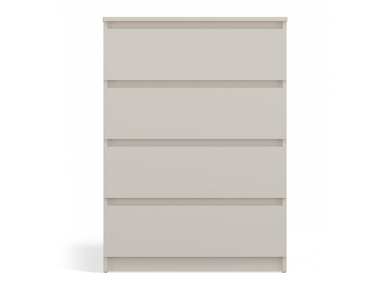 Ladekast Elbvelu 105 (Kasjmier)