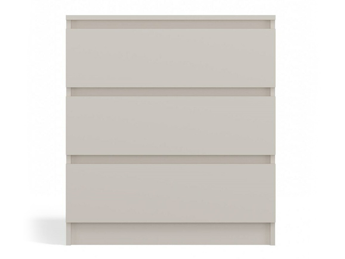 Ladekast Elbvelu 106 (Kasjmier)