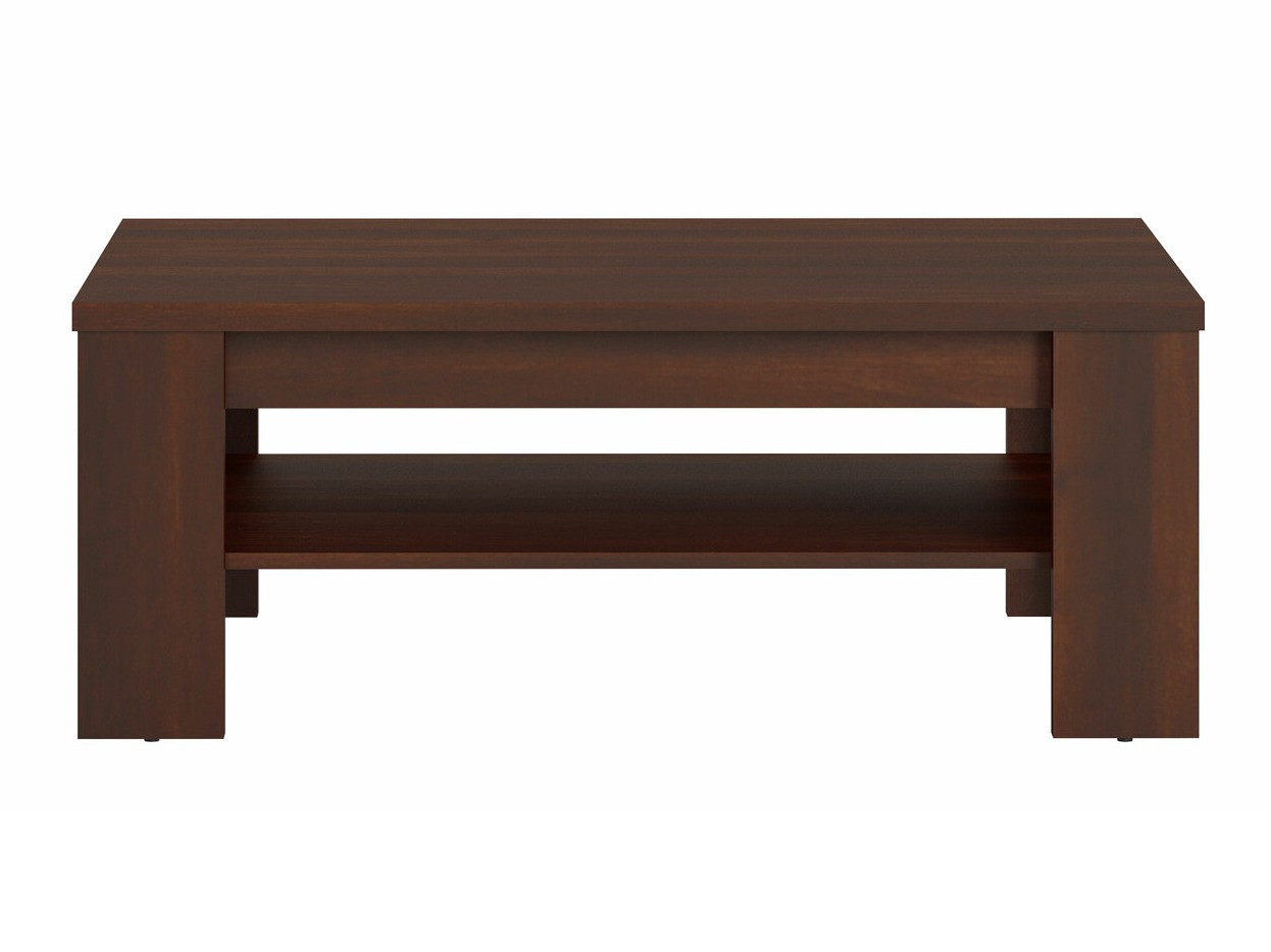 Salontafel Evacali 110