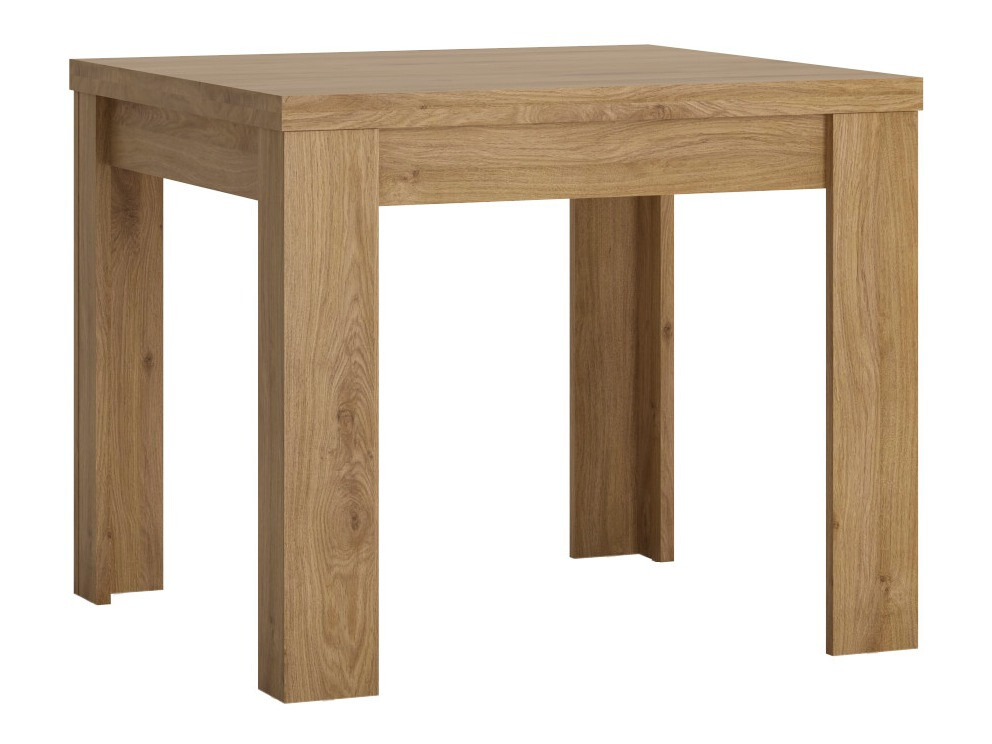 Tafel Ophdeli 115