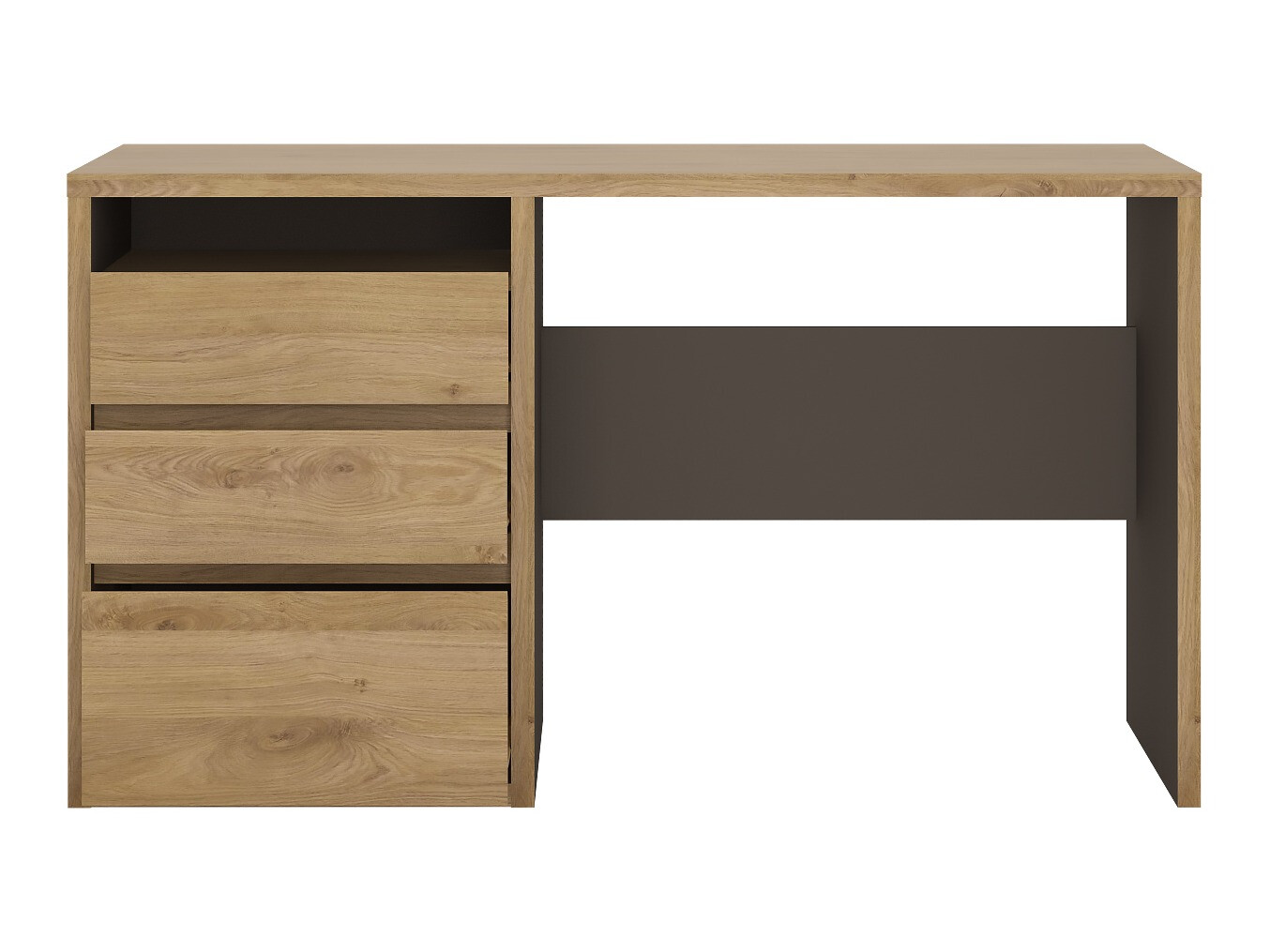 Thuiskantoorset Ophdeli 118