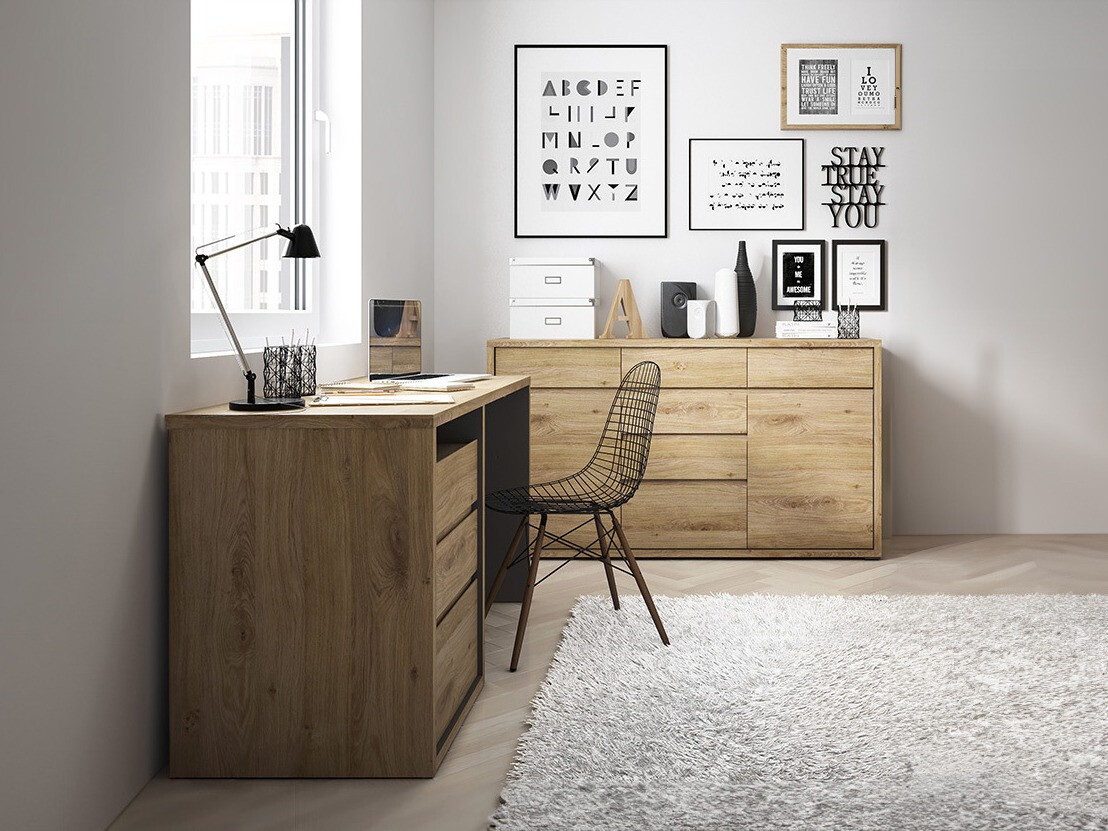 Thuiskantoorset Ophdeli 118