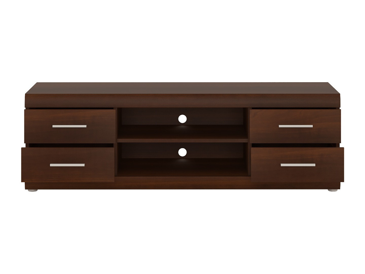 TV-meubel Evacali 108