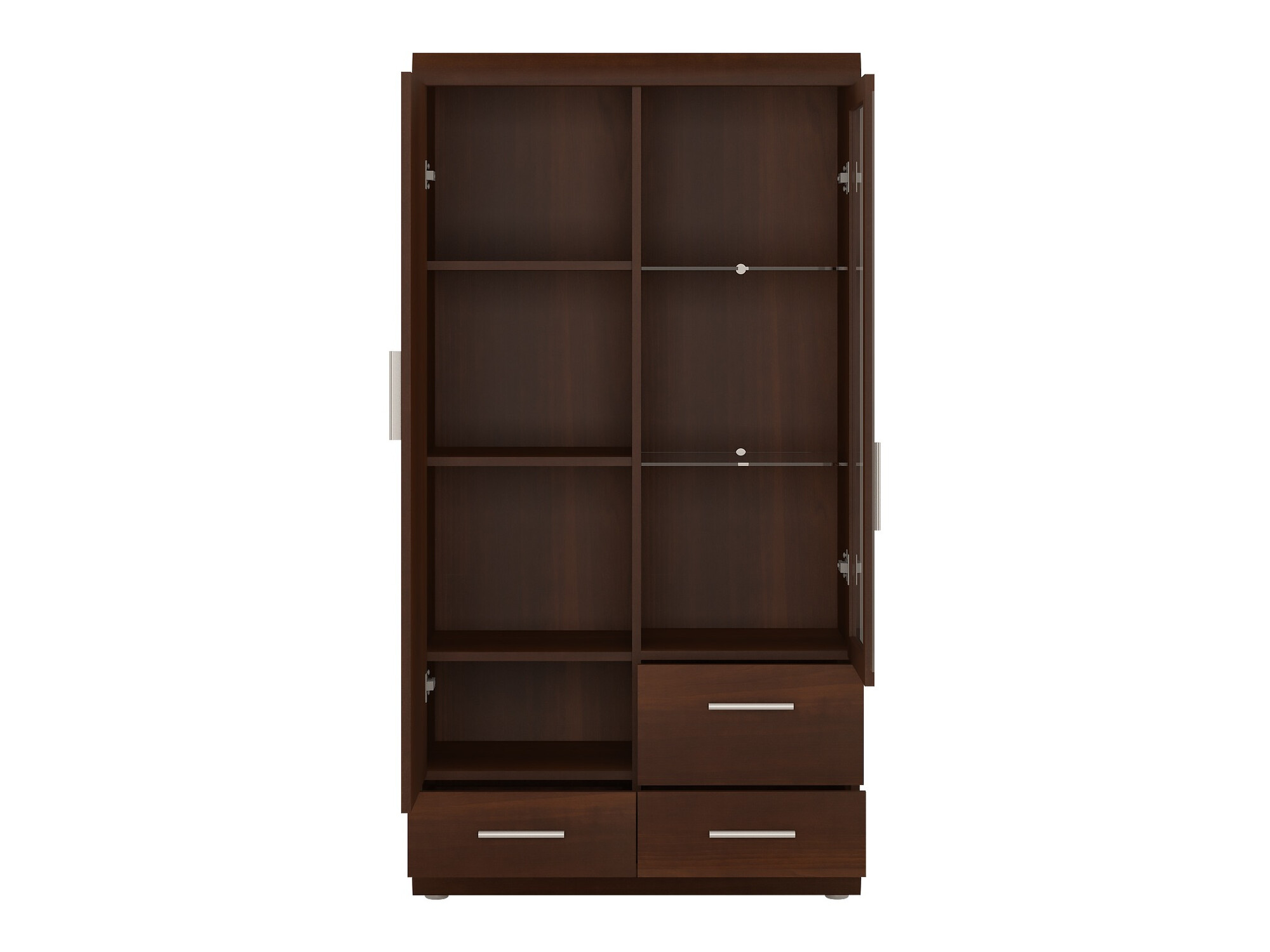 Woonkamerset Evacali 111