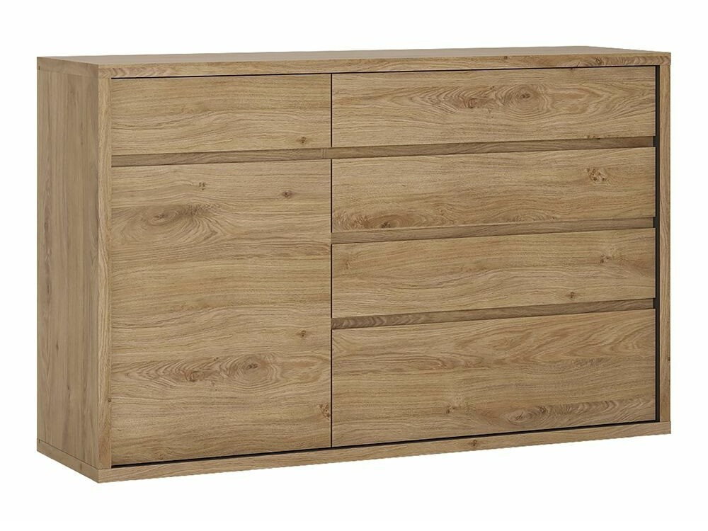 Ladekast Ophdeli 109