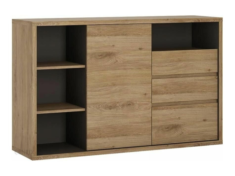 Ladekast Ophdeli 110