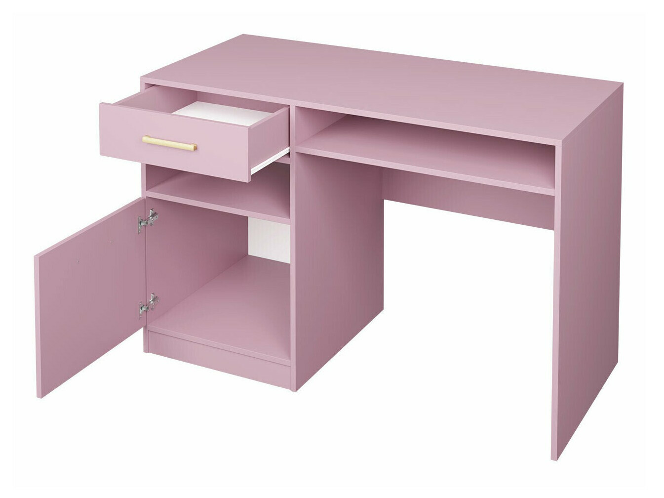 Meubelset Dortivu 150 (Groen)