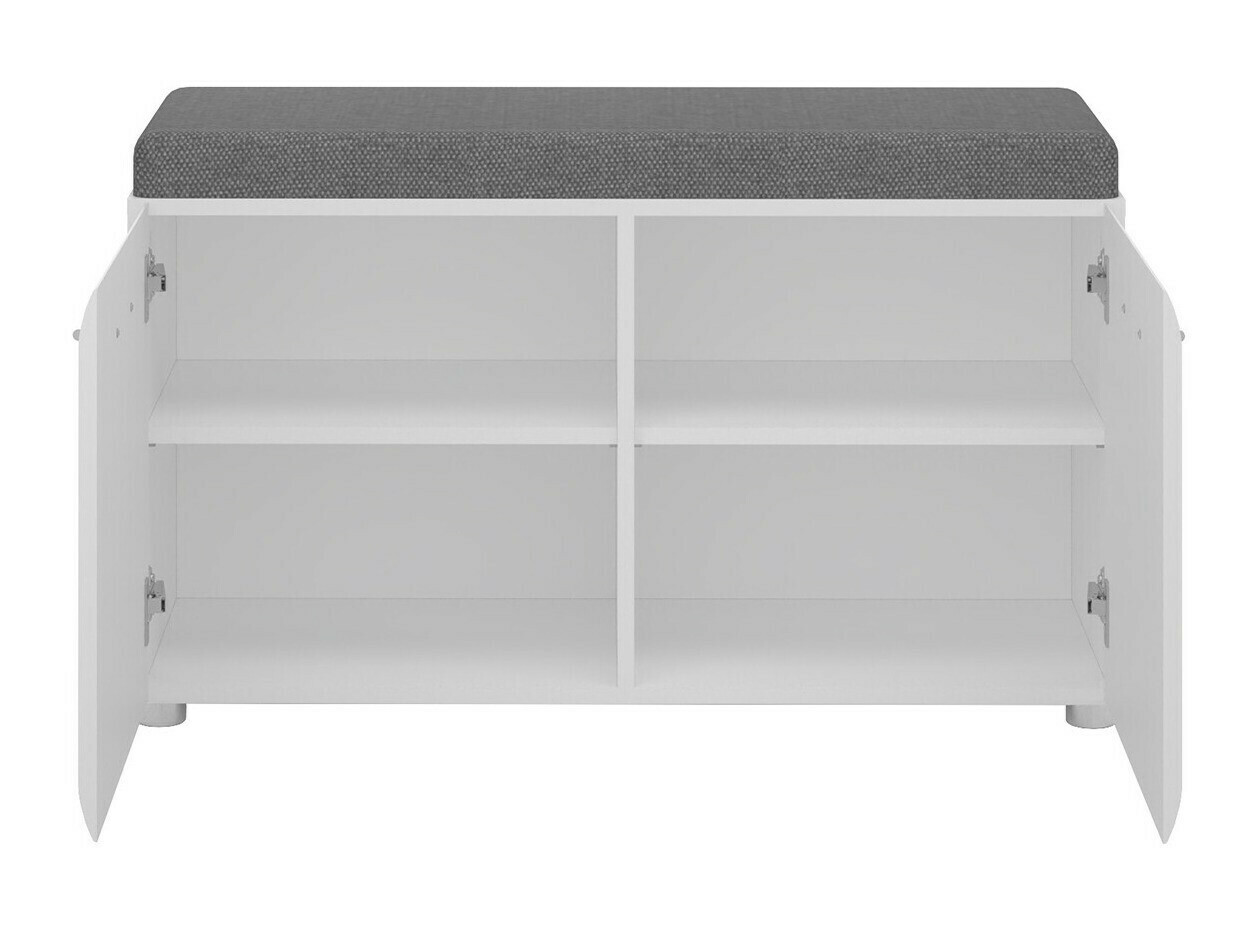 Gangmeubelset Dalodeo 109