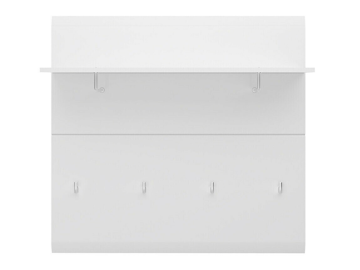 Gangmeubelset Dalodeo 109