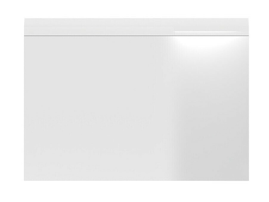 Gangmeubelset Dalodeo 109