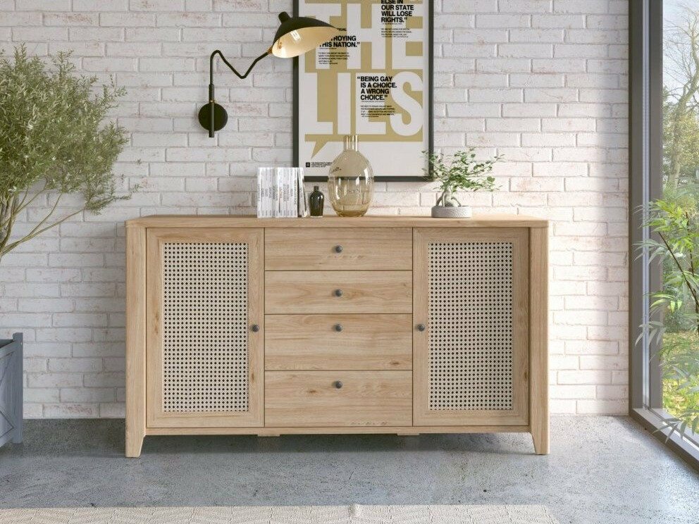 Ladekast Enonolu 104