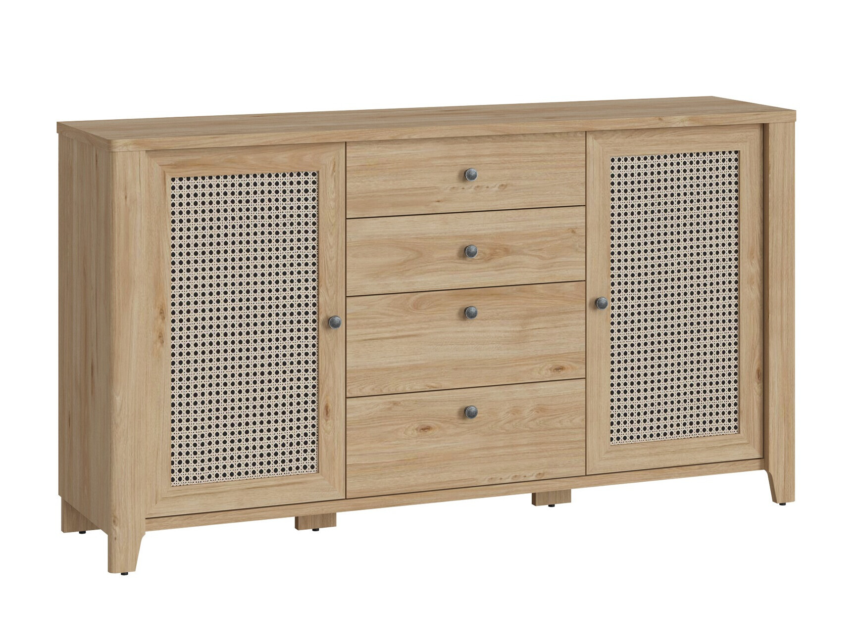 Ladekast Enonolu 104