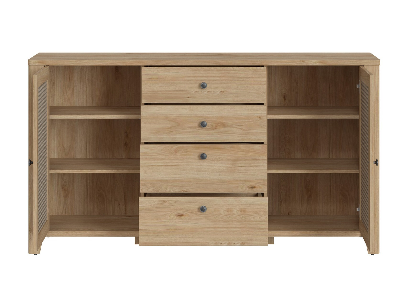 Ladekast Enonolu 104