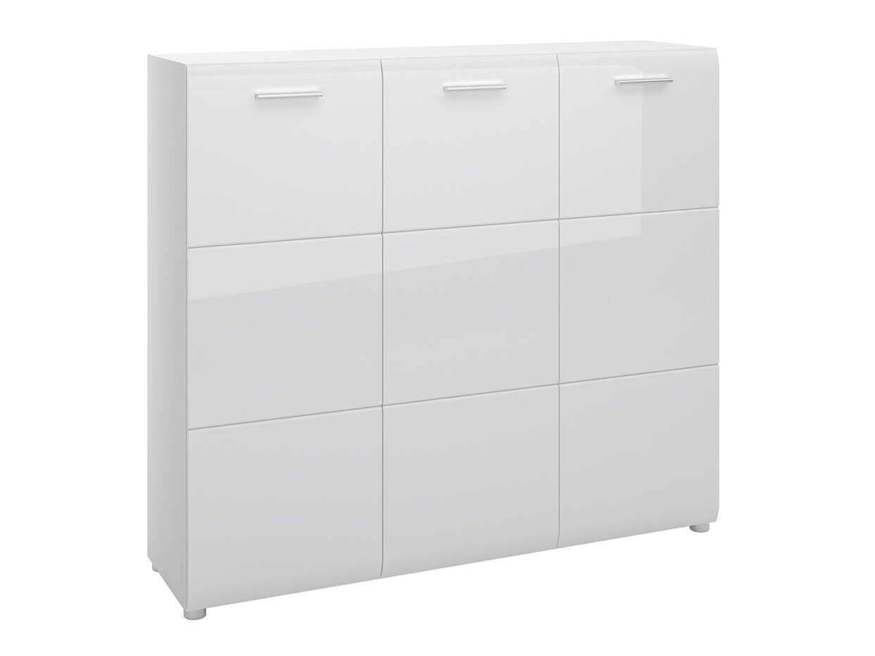 Schoenplank Dalodeo 107