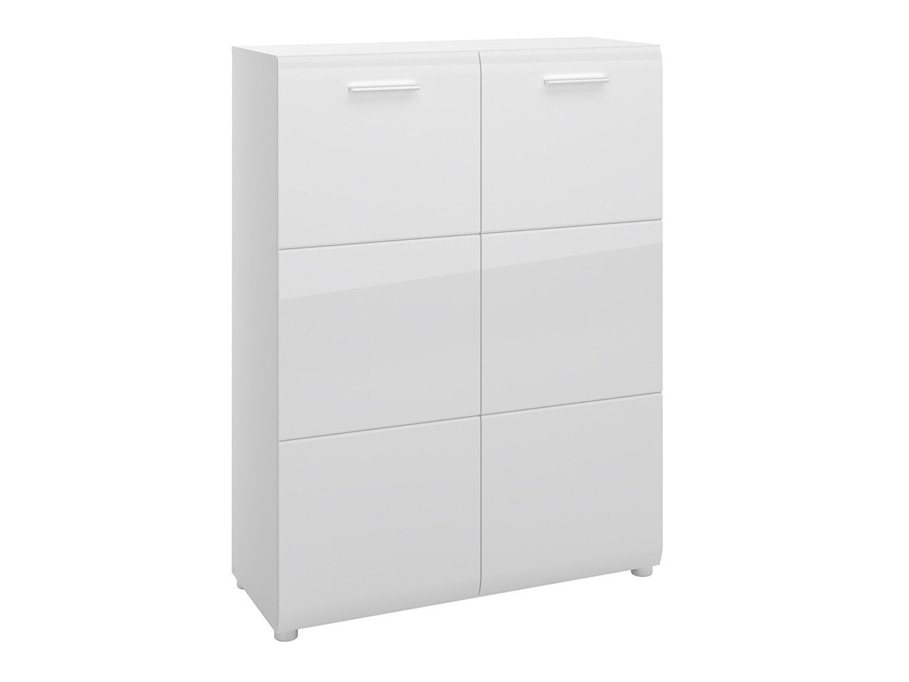 Schoenplank Dalodeo 108