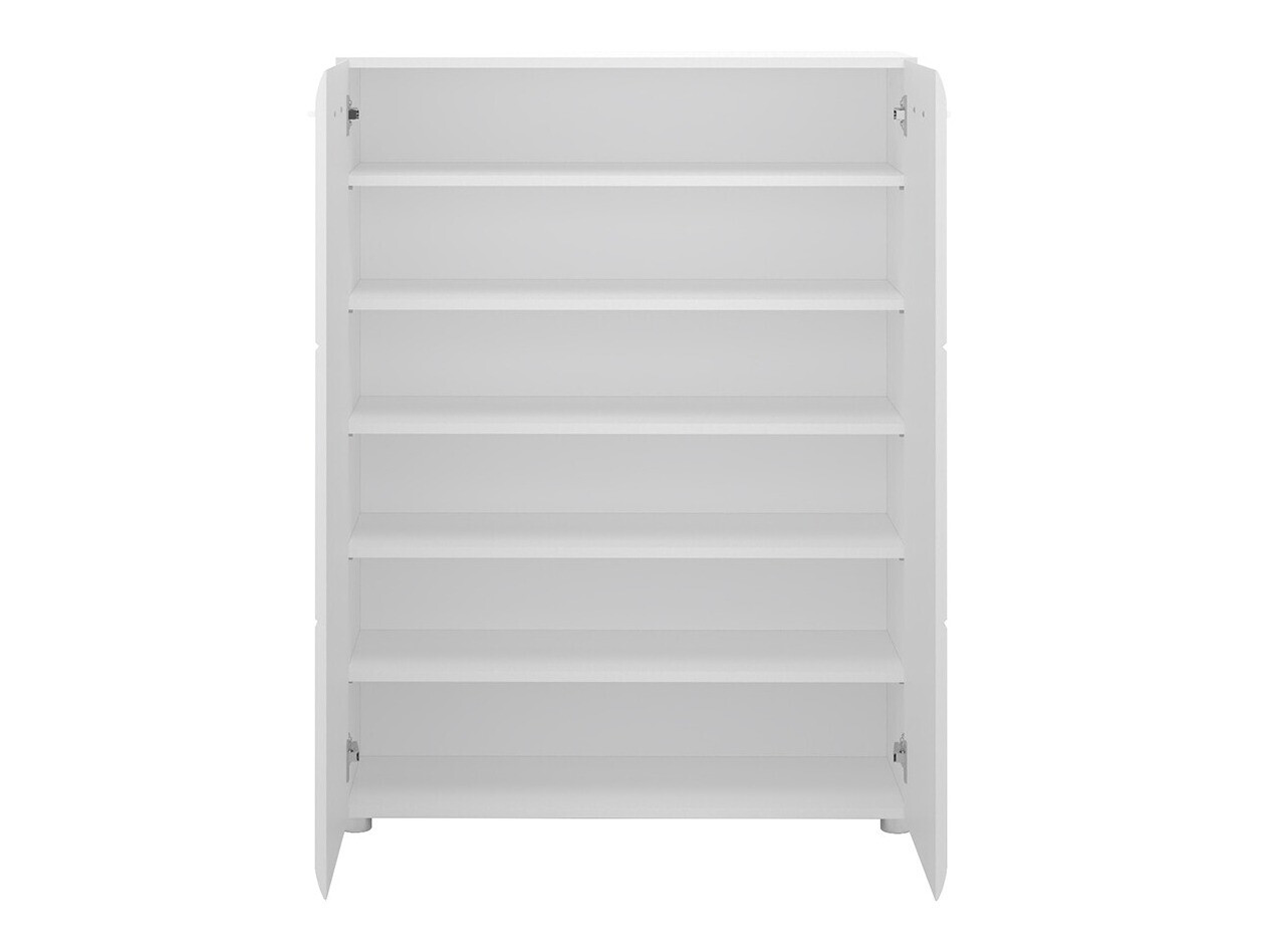 Schoenplank Dalodeo 108