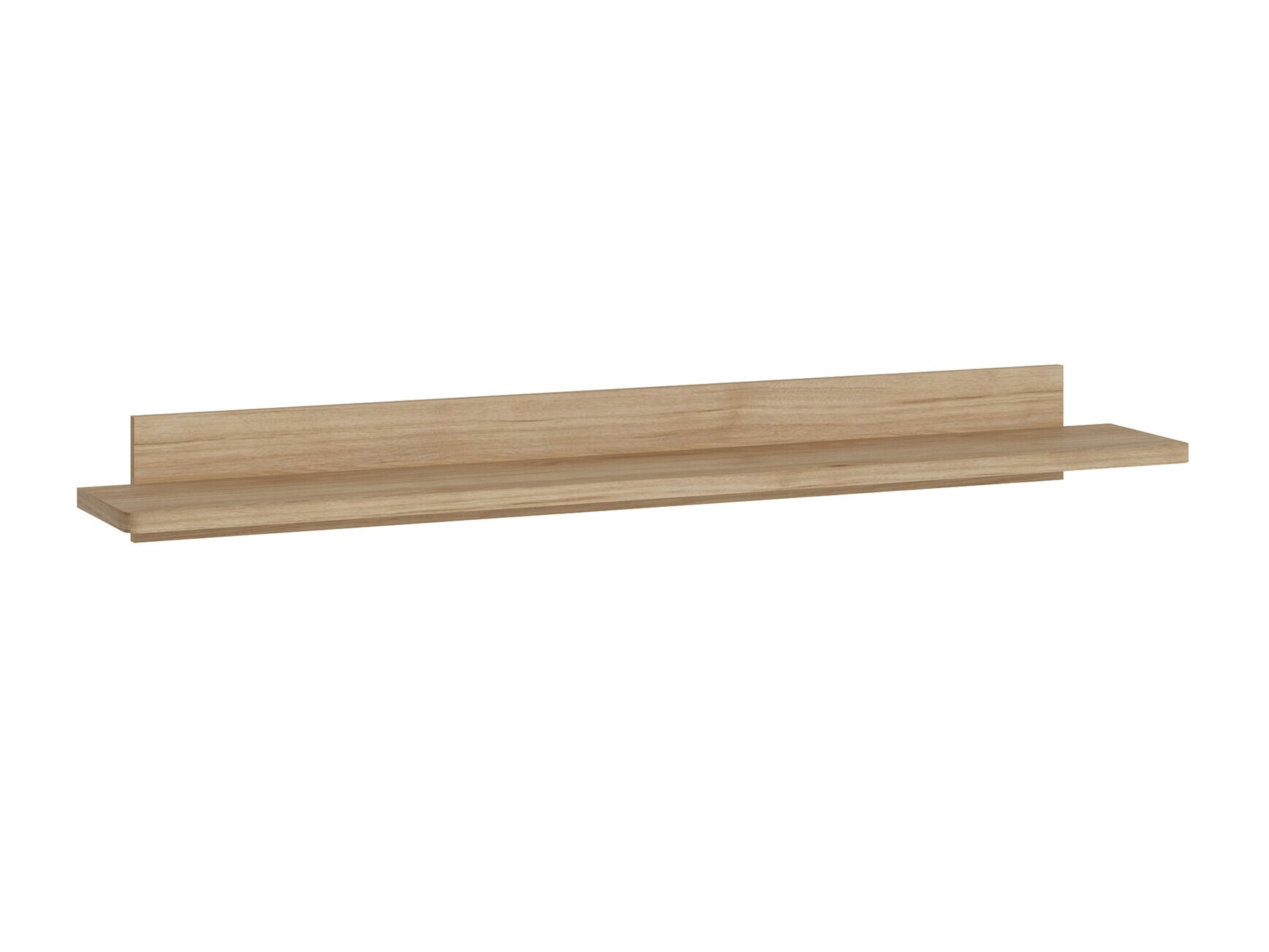 Wandplank Enonolu 106