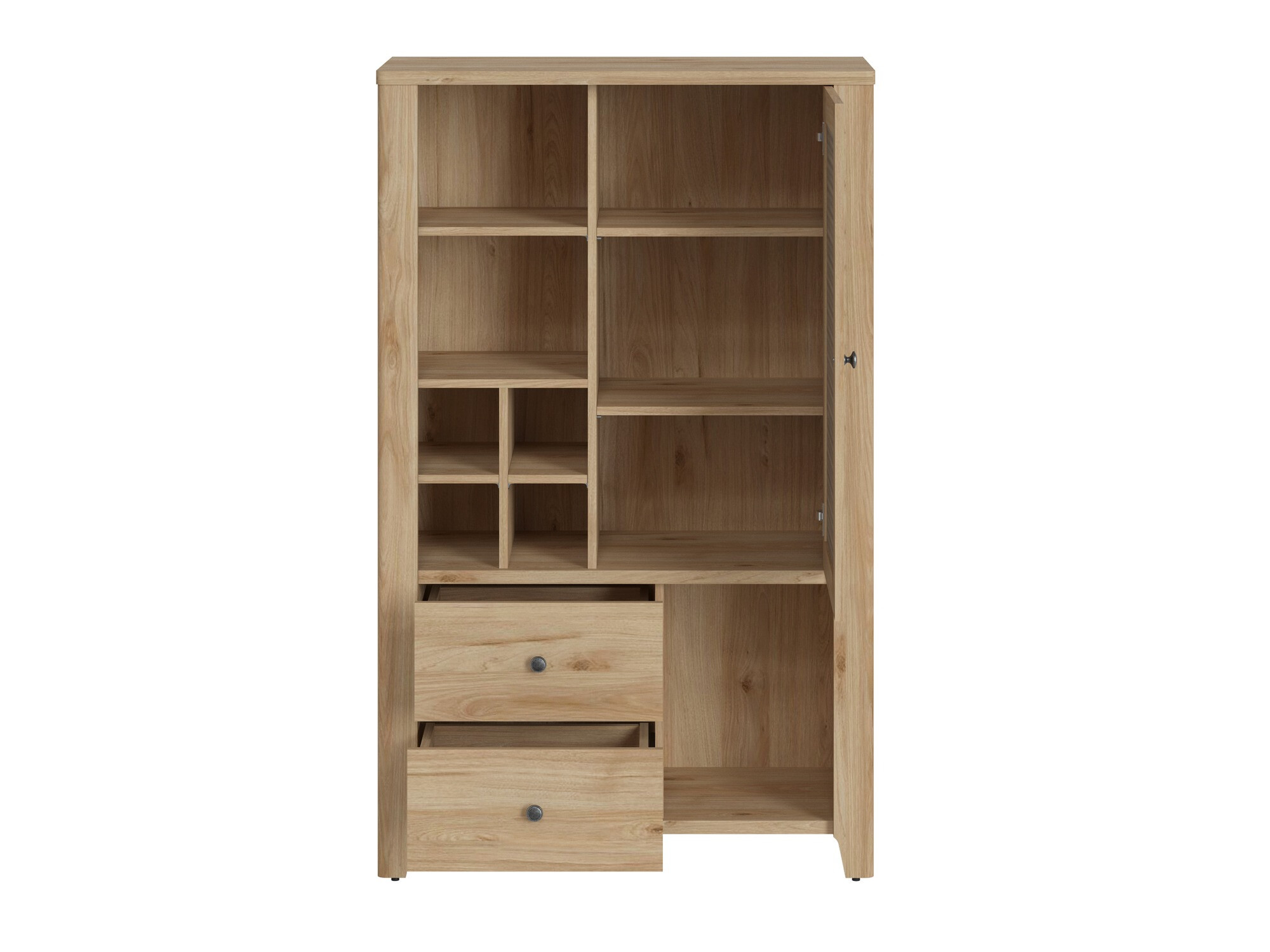 Woonkamerset Enonolu 111