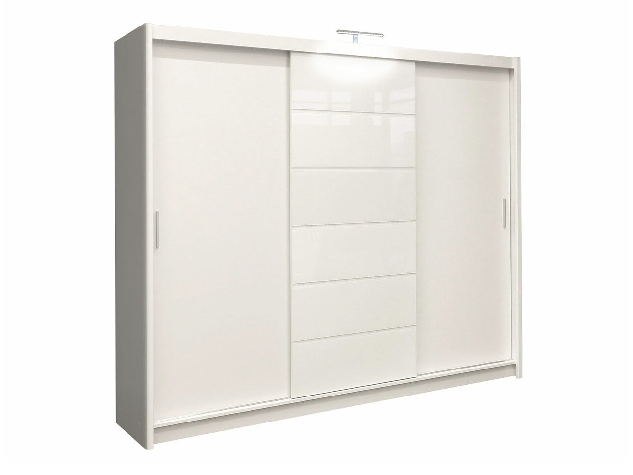 Kledingkast Honolulu 132