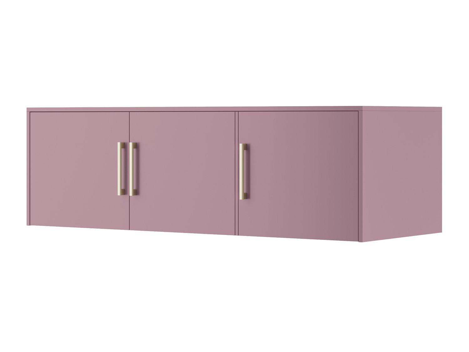 Dressoir Dortivu 152 (Paars)