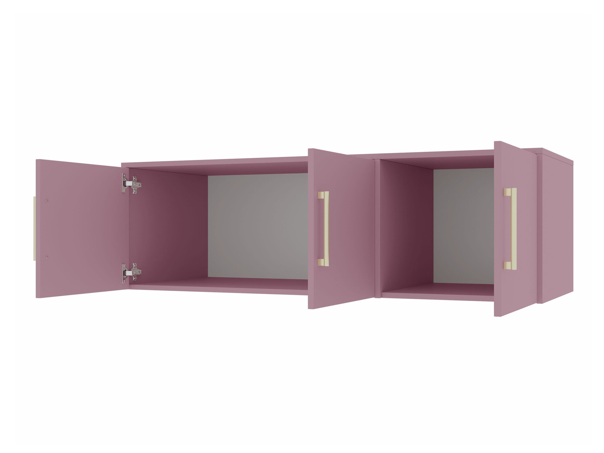 Dressoir Rosa