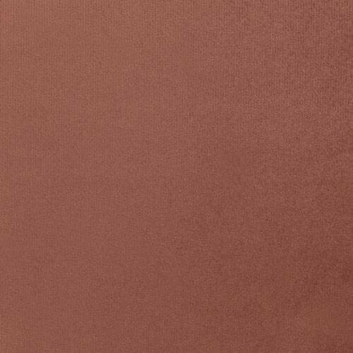 Boxspring Memphis 146 (Manila 29)