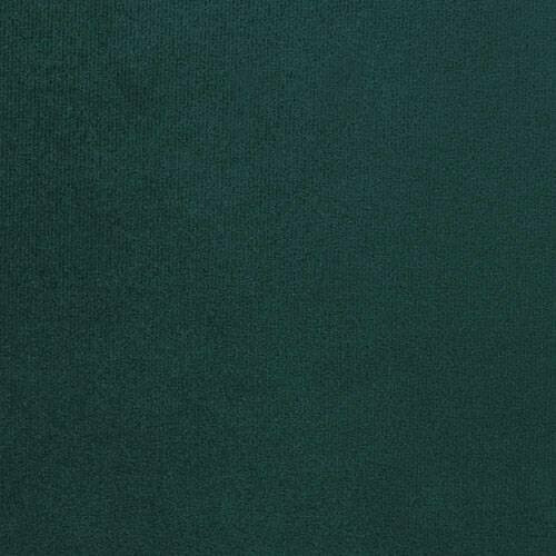 Boxspring Memphis 146 (Manila 37)