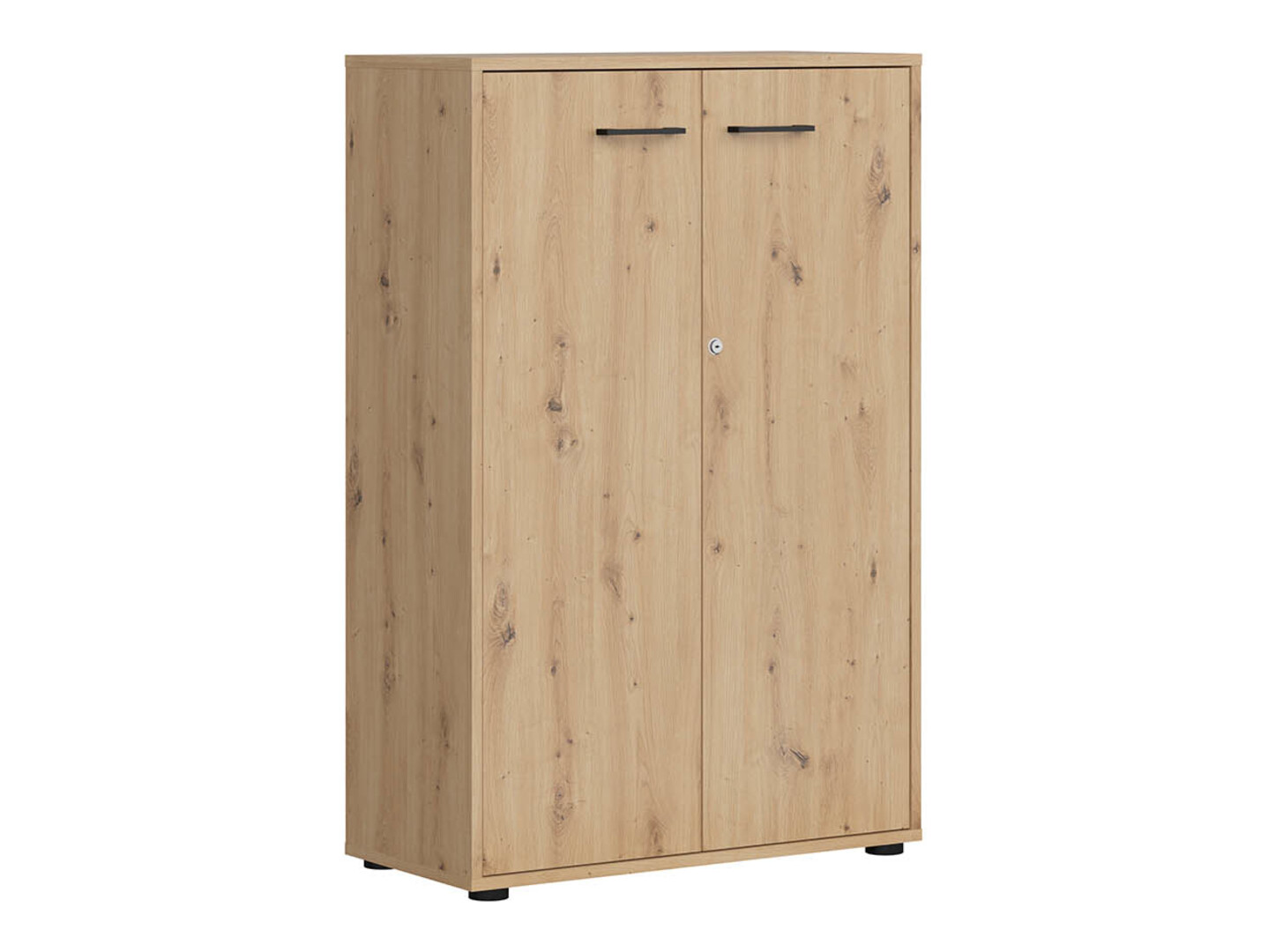 Dressoir Nolremi 107