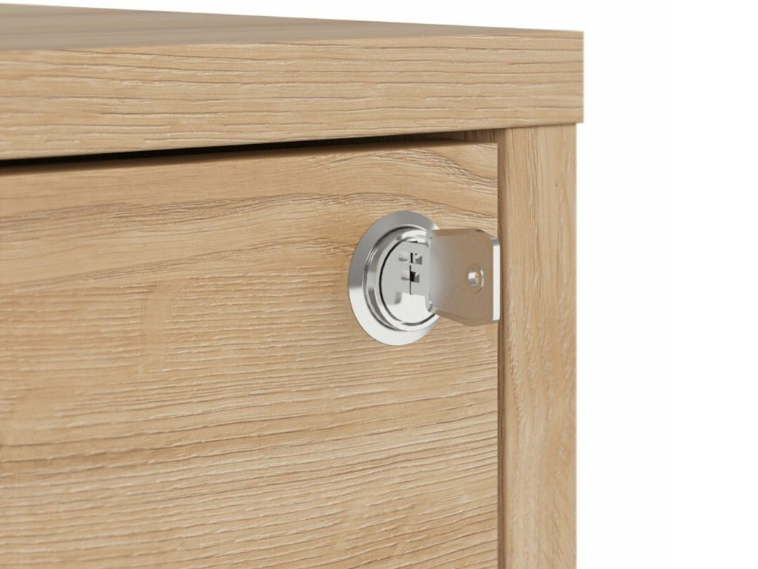 Dressoir Nolremi 107