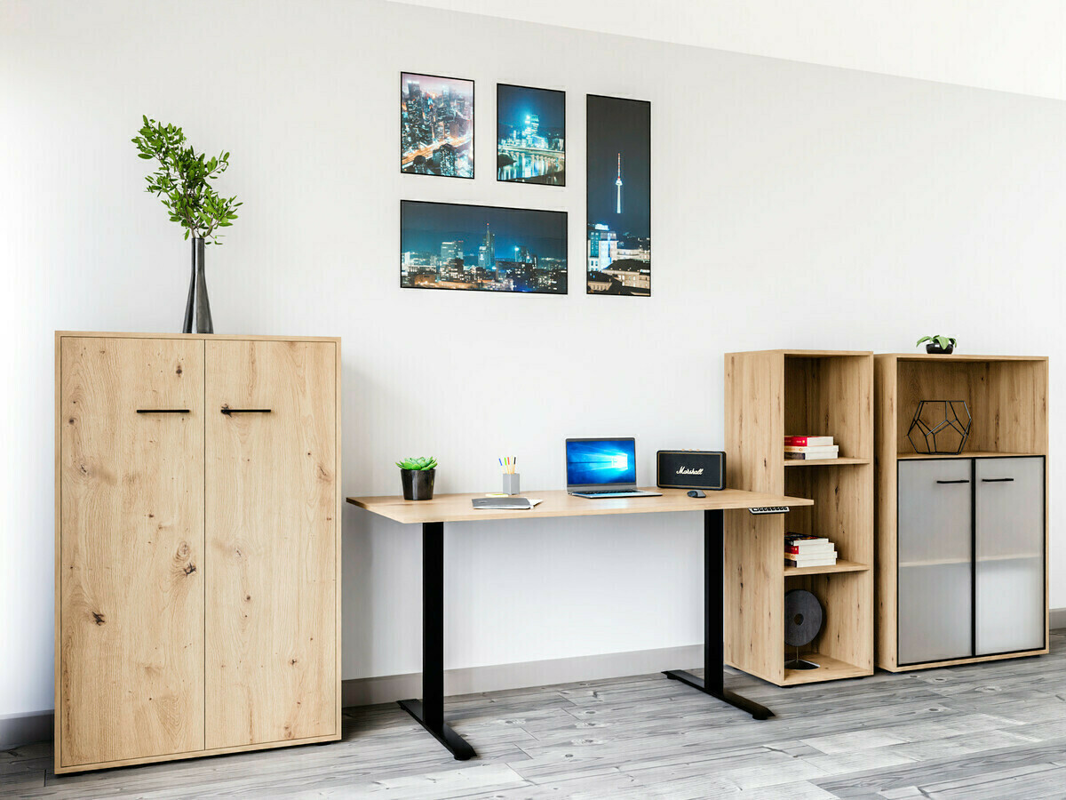 Dressoir Nolremi 107