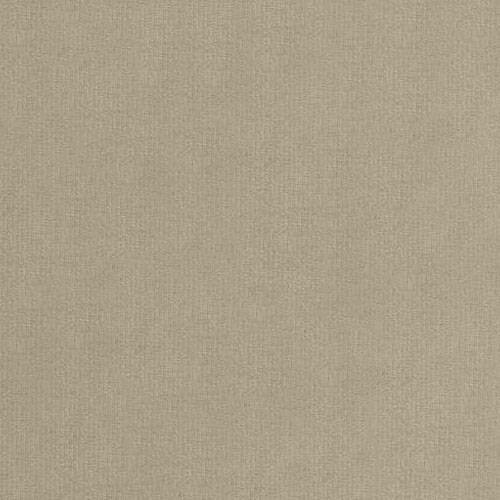 Boxspring Memphis 147 (Manila 02)