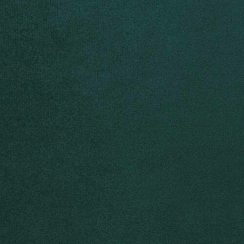 Boxspring Memphis 147 (Manila 37)