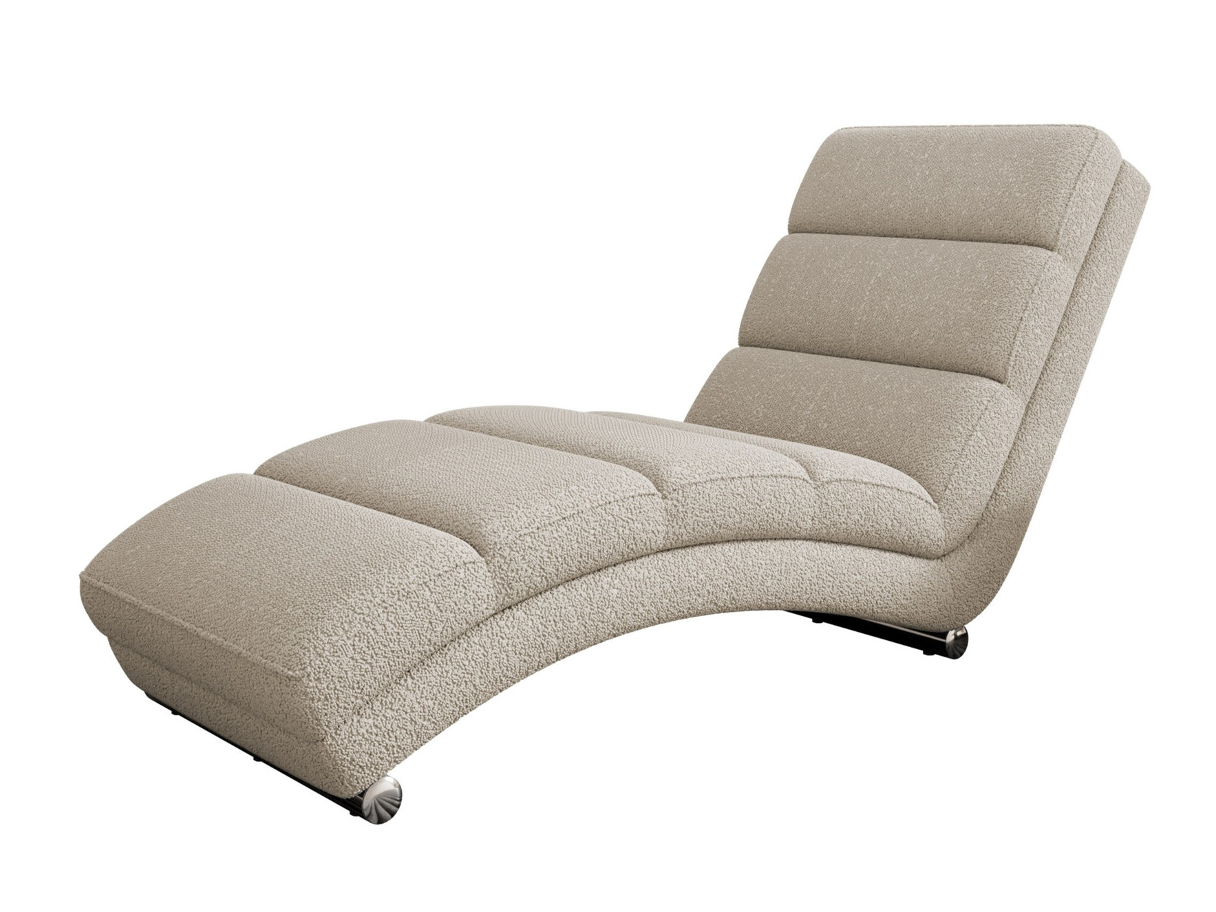 Ligfauteuil Comfivo 172 (Baloo 2074)