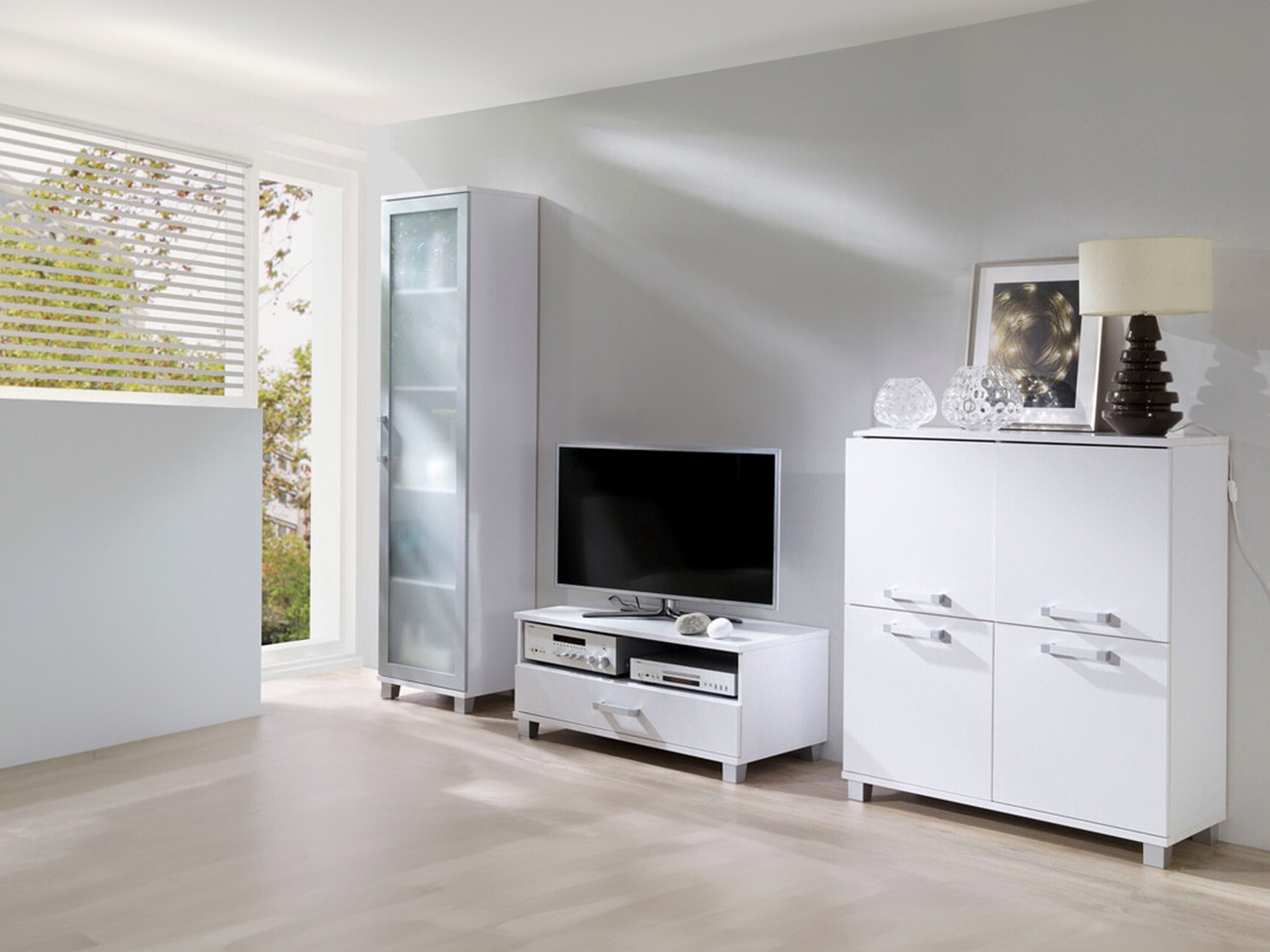 Woonkamerset Cirevau 138