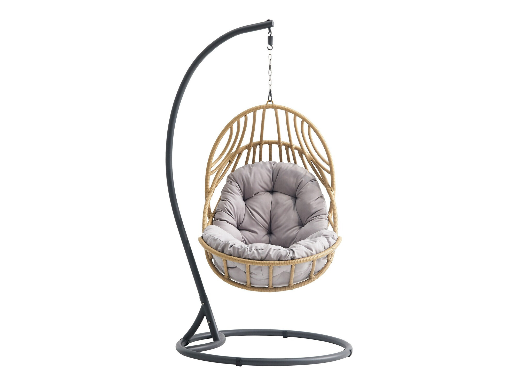 Hangende stoel Comfivo 430