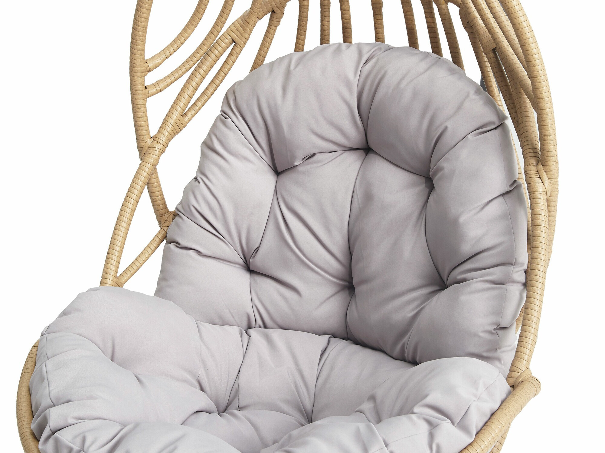 Hangende stoel Comfivo 430