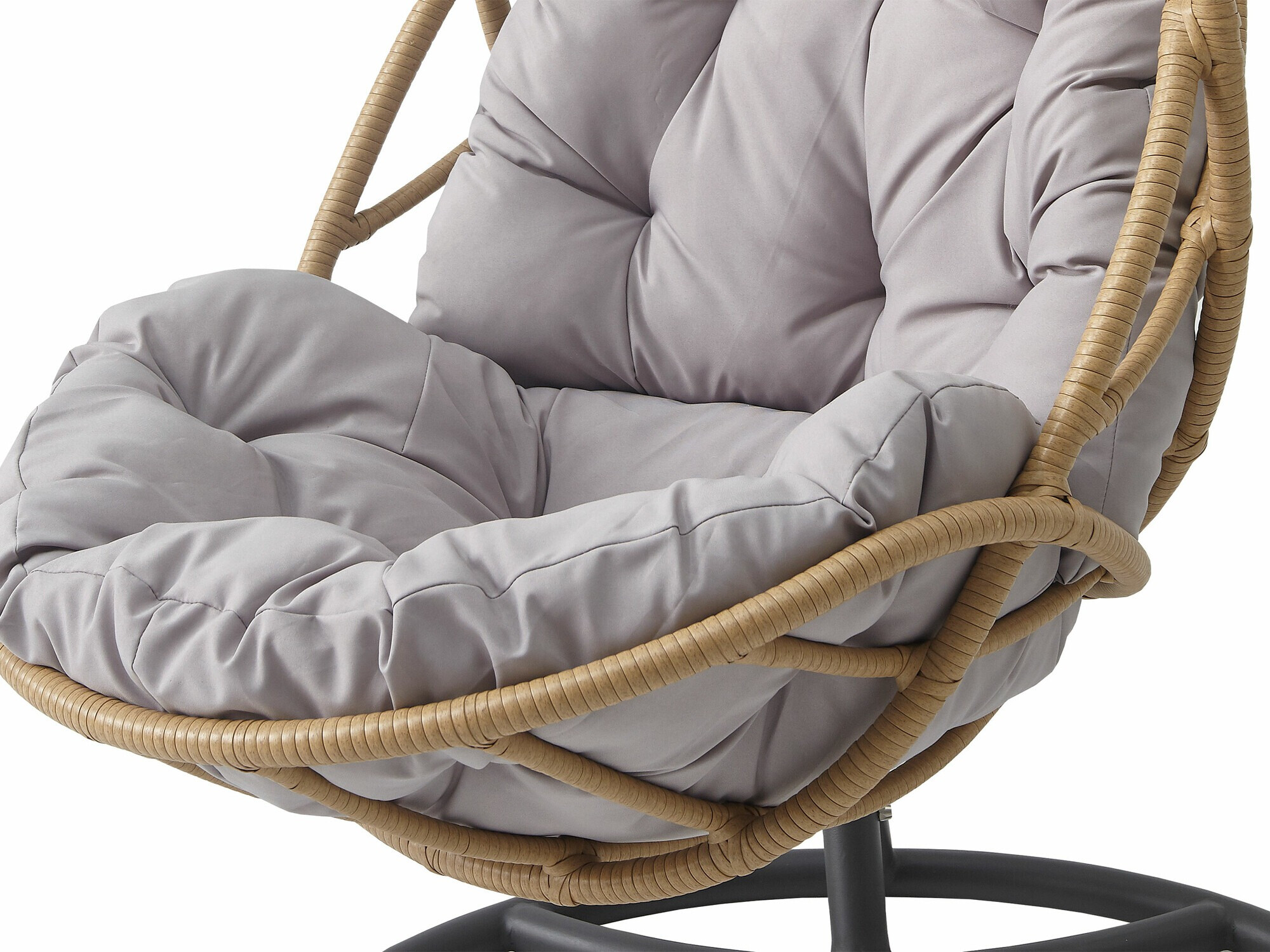 Hangende stoel Comfivo 430