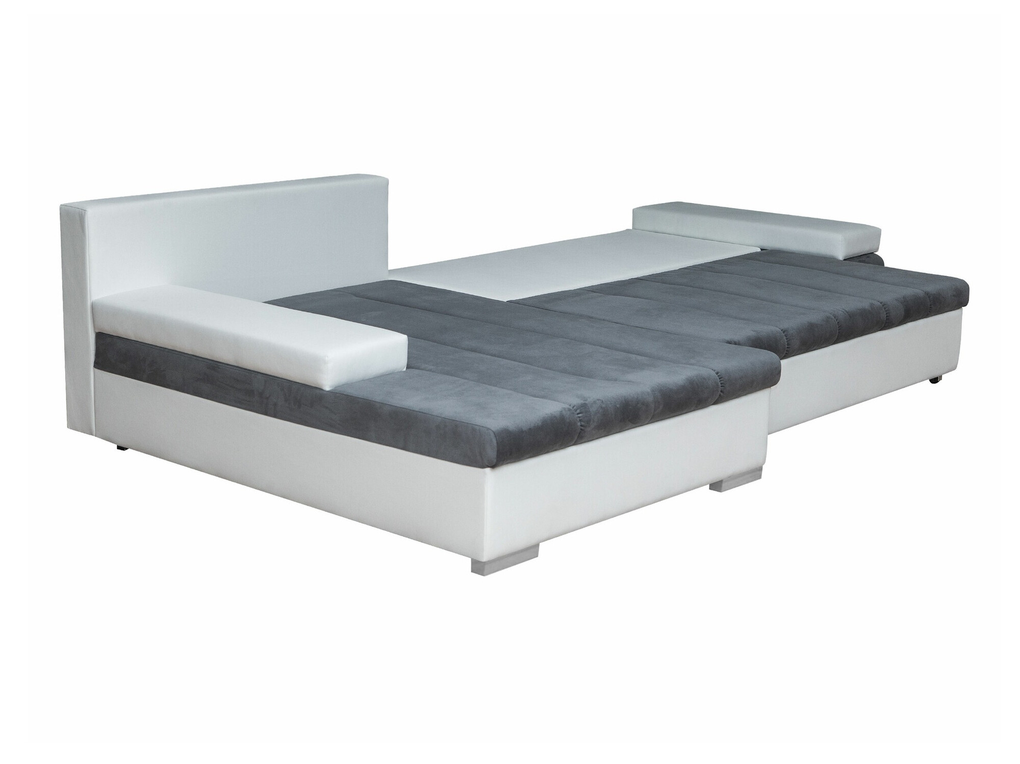 Hoekbank Comfivo 169 (Abriamo 04)