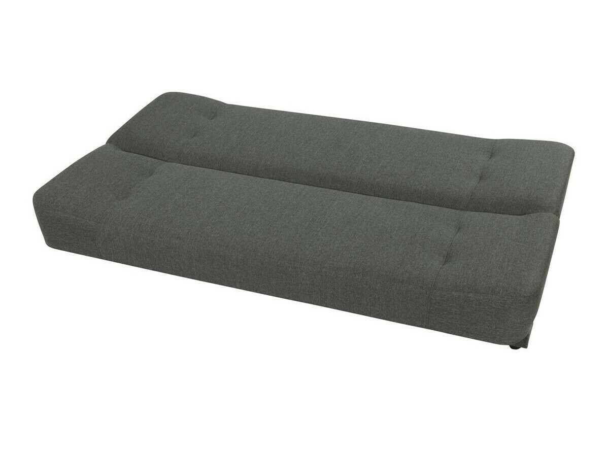 Slaapbank Comfivo Cera II (Baloo 2073)