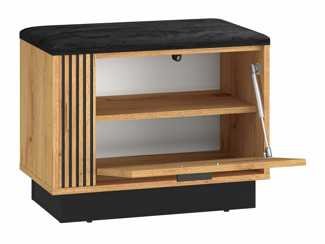 Schoenenkast Revcire 101