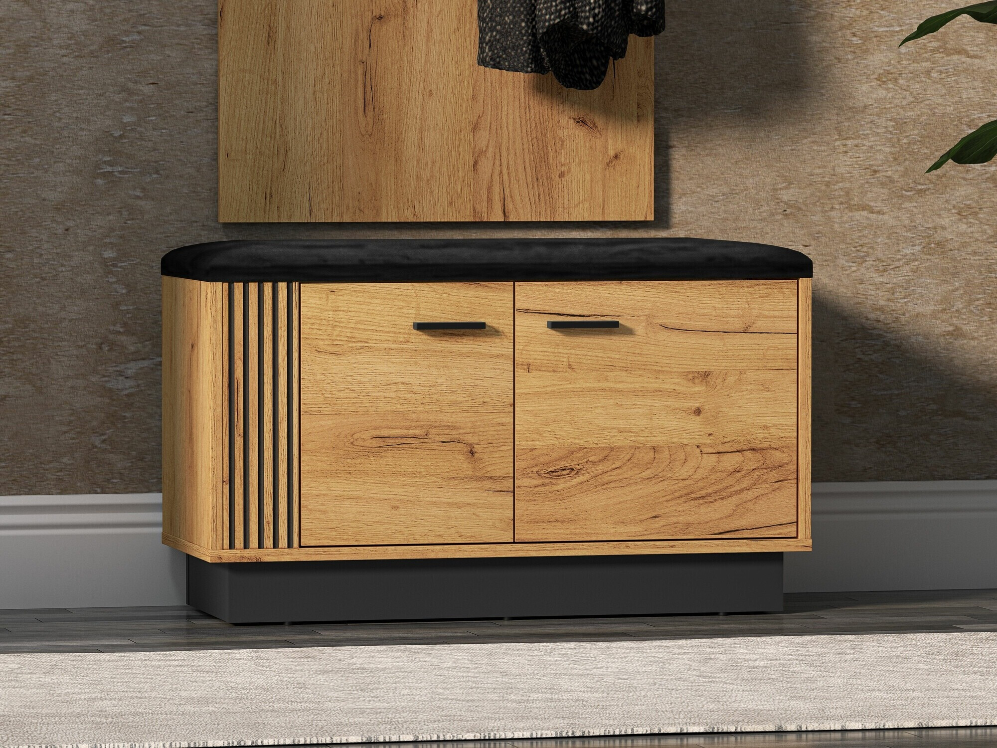 Schoenenkast Revcire 102