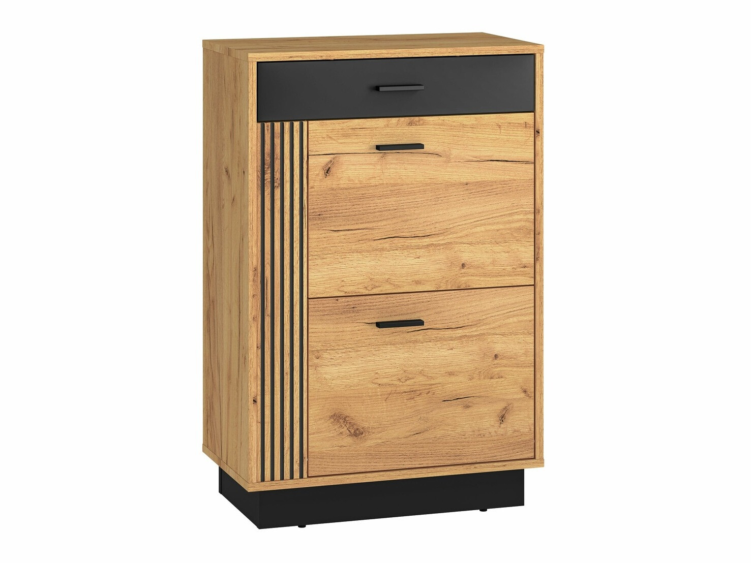 Schoenenkast Revcire 103