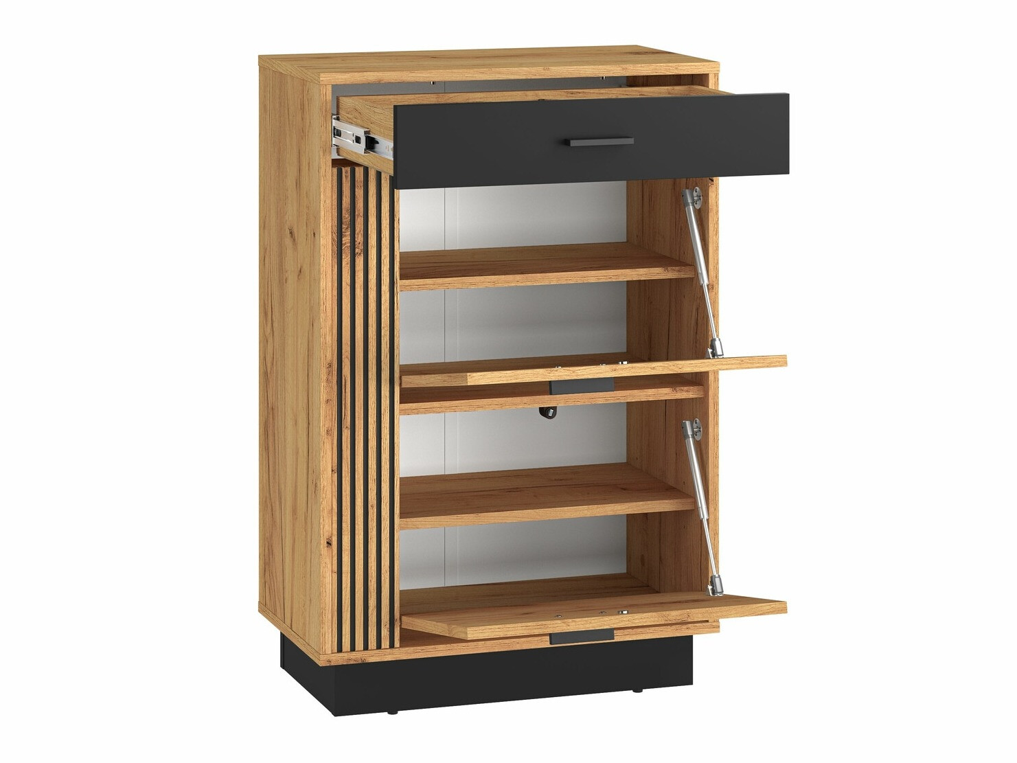 Schoenenkast Revcire 103