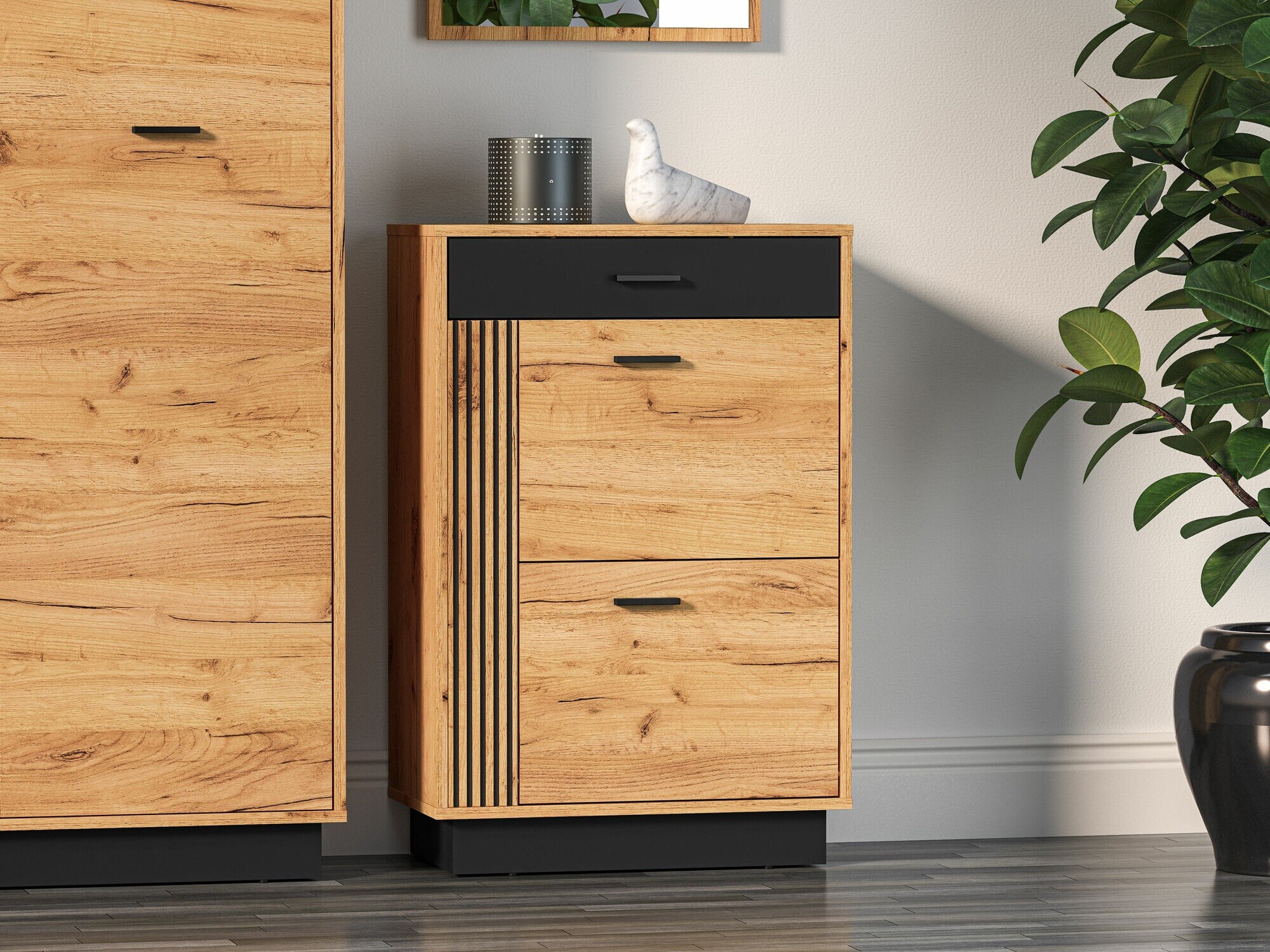 Schoenenkast Revcire 103