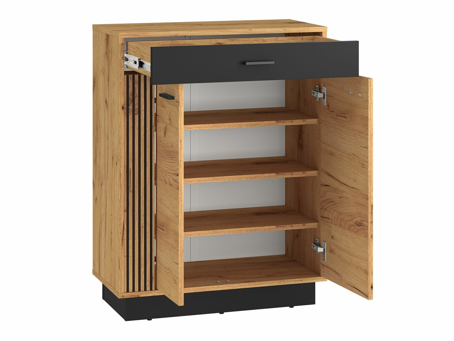 Schoenenkast Revcire 104