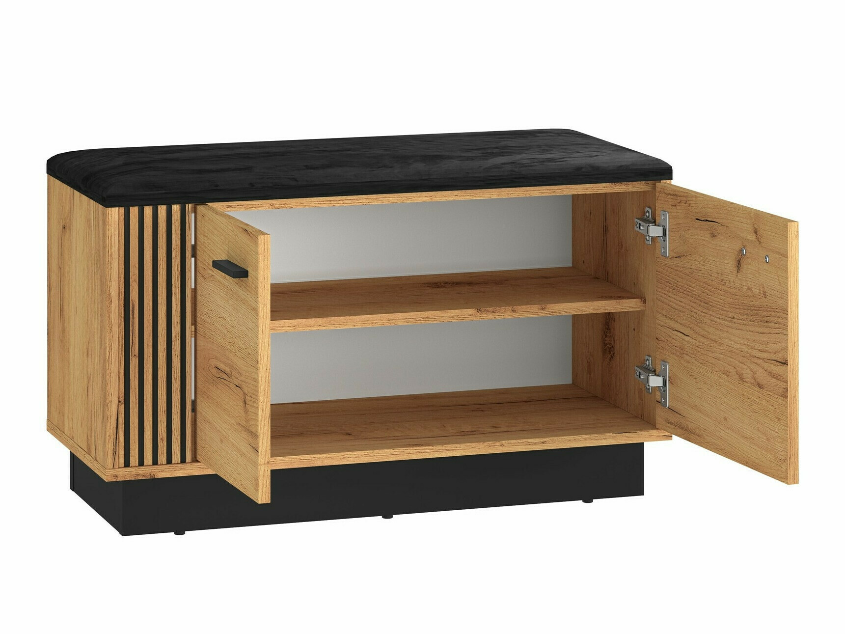 Gangmeubelset Revcire 109