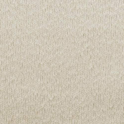 Hoekbank Comfivo 207 (Baloo 2074)