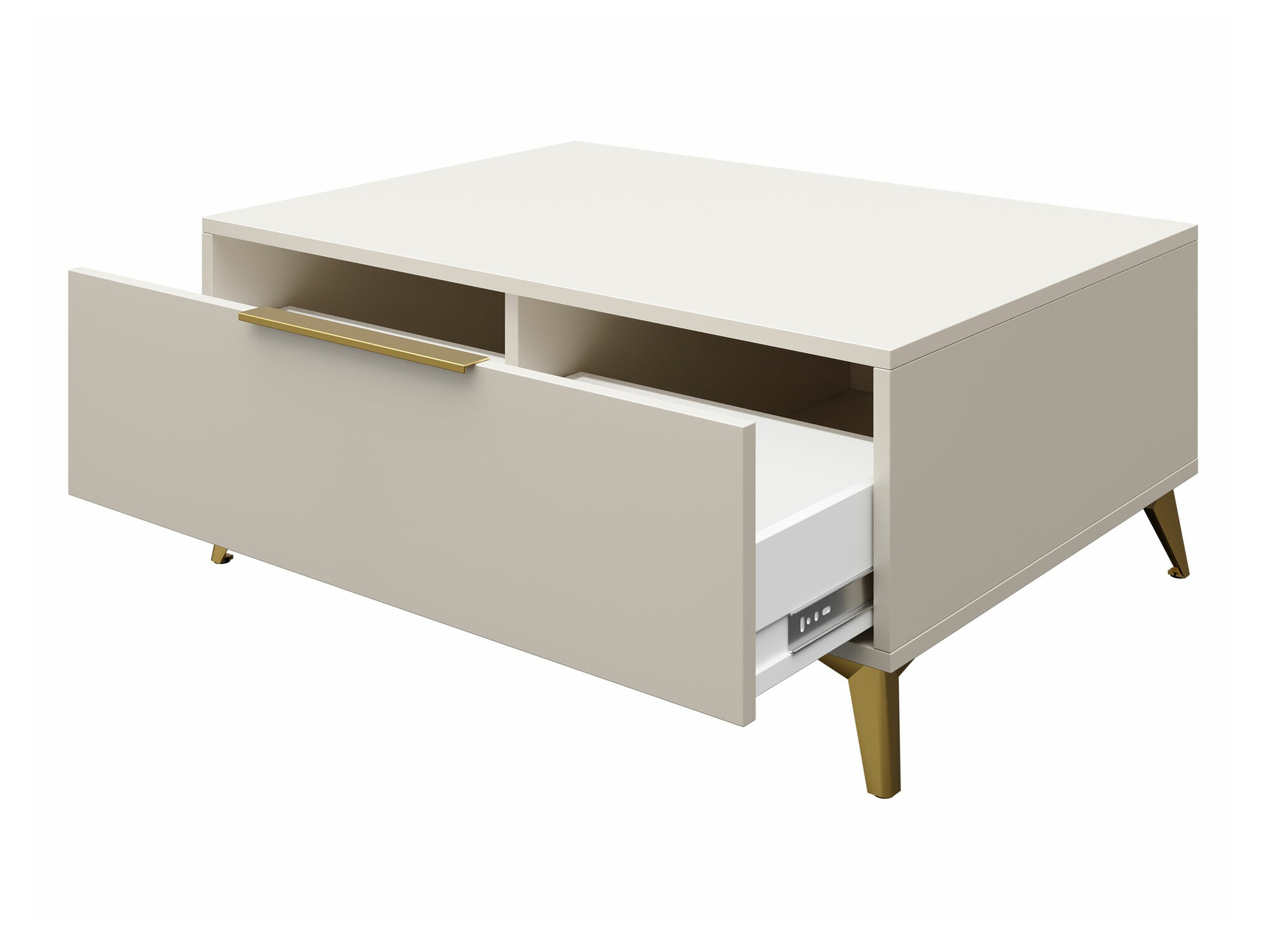 Woonkamerset Comfivo Citrus