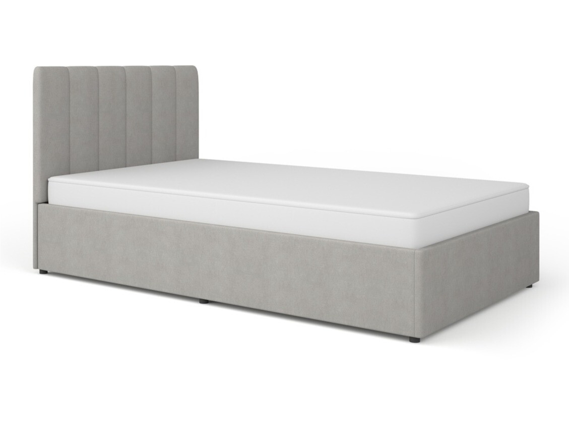 Bed Mormavu 111 (Cloud 82)